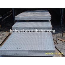 aluminum roofing sheet aa1050 h24 for shed